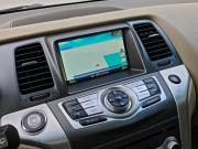 Nissan Murano II (Z51) Рестайлинг 2 Краснодар  - изображение 36