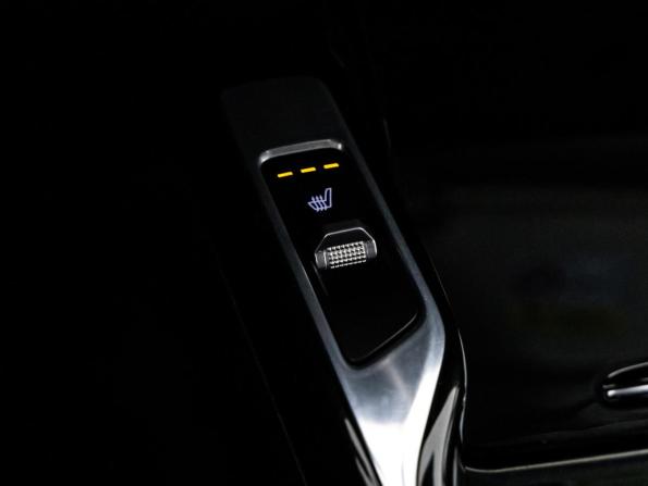 Kia Sorento IV с пробегом 2021 года, цена 3 825 000 рублей, 66160 км, внедорожник, Автокод Объявления