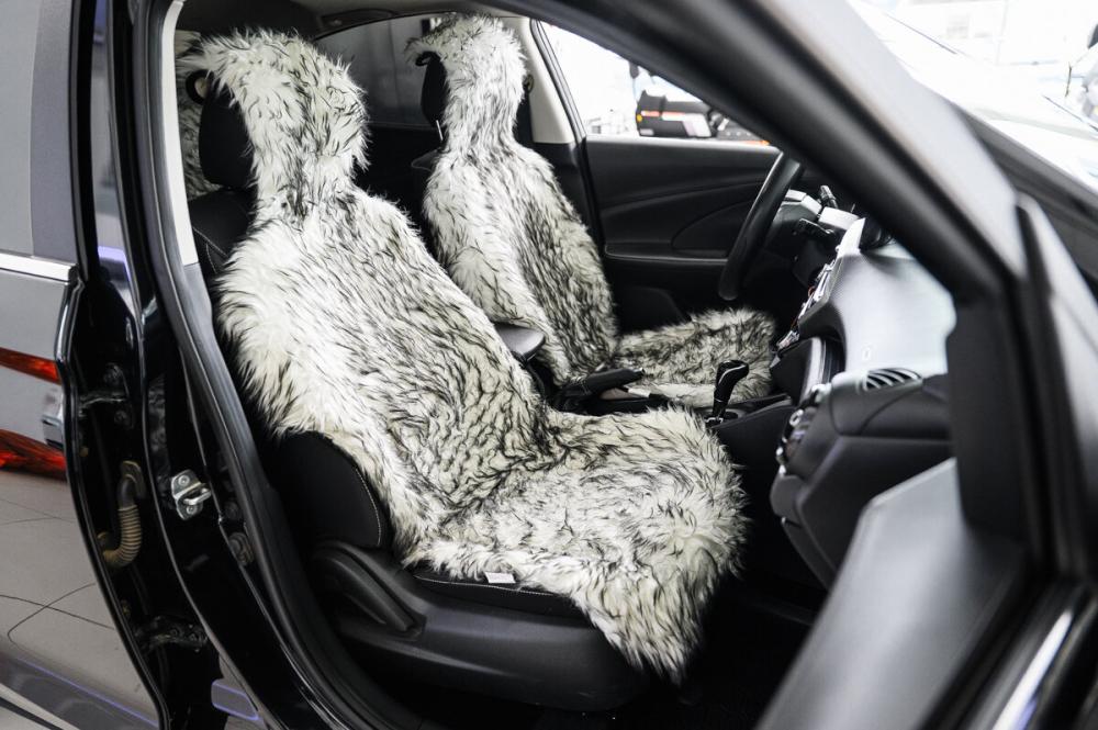 Changan Alsvin Оренбург  - изображение 28