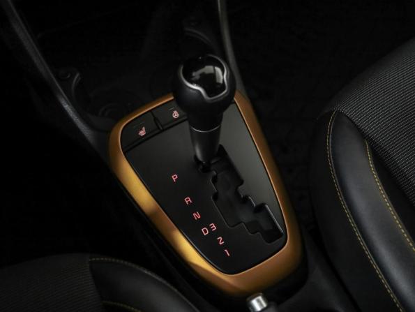 Kia Picanto III Рестайлинг с пробегом 2022 года, цена 1 689 000 рублей, 17354 км, хэтчбек, Автокод Объявления