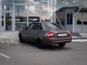 Lada (ВАЗ) Priora I Рестайлинг Курган  - изображение 23