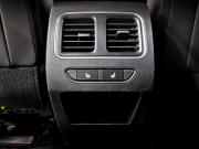 Haval F7x I Рестайлинг Москва  - изображение 58