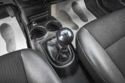 Kia Picanto I Рестайлинг Барнаул  - изображение 39