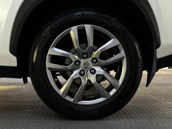 Lexus NX I с пробегом 2016 года, цена 2 940 000 рублей, 165000 км, внедорожник, Автокод Объявления