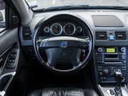 Volvo XC90 I Рестайлинг Москва  - изображение 29