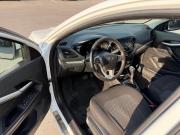 Lada (ВАЗ) Vesta I Липецк  - изображение 20