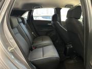 Honda Fit IV Санкт-Петербург  - изображение 61