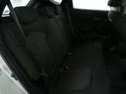 Hyundai ix35 I Рестайлинг Иваново  - изображение 29
