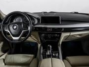 BMW X5 III (F15) Москва  - изображение 29