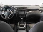 Nissan Qashqai II Казань  - изображение 14