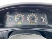 Lada (ВАЗ) Niva Travel I Екатеринбург  - изображение 36