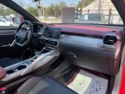 Belgee X50 Краснодар  - изображение 65