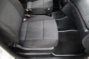 Skoda Fabia II Рестайлинг Сургут  - изображение 37