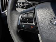 Hyundai Creta I Рестайлинг Краснодар  - изображение 35