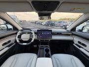 JETOUR DASHING I Санкт-Петербург  - изображение 54