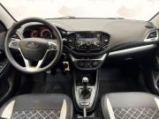 Lada (ВАЗ) Vesta I Ставрополь  - изображение 26