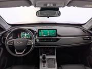 Chery Tiggo 4 Pro I Москва  - изображение 42