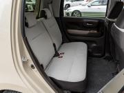 Honda N-WGN II Краснодар  - изображение 28