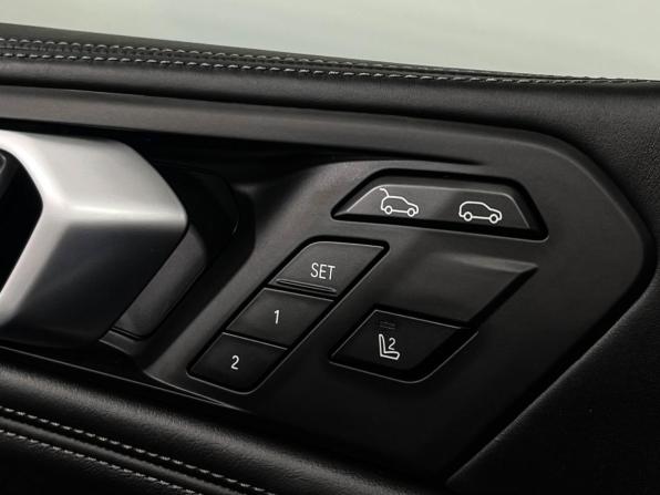BMW X6 III (G06) с пробегом 2019 года, цена 7 499 000 рублей, 118849 км, внедорожник, Автокод Объявления