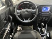 Lada (ВАЗ) XRAY I Курск  - изображение 27