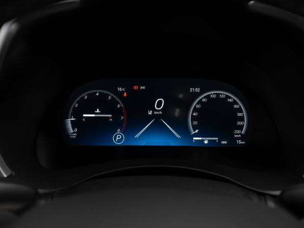 Toyota Highlander IV (XU70) с пробегом 2026 года, цена 5 270 000 рублей, 15 км, внедорожник, Автокод Объявления