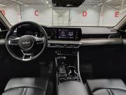 Kia K5 III Казань  - изображение 39