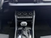 Skoda Karoq I Саратов  - изображение 26