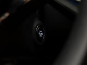 Skoda Octavia IV (A8) Москва  - изображение 47