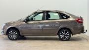 Lada (ВАЗ) Granta I Рестайлинг Киров  - изображение 15
