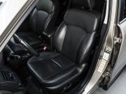 Subaru Forester IV Тюмень  - изображение 37