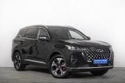 Chery Tiggo 7 Pro Max I Томск  - изображение 21