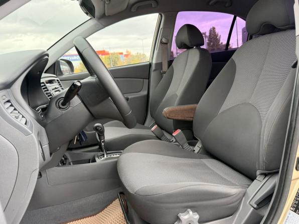 Kia Rio II Рестайлинг с пробегом 2009 года, цена 690 000 рублей, 135602 км, хэтчбек, Автокод Объявления