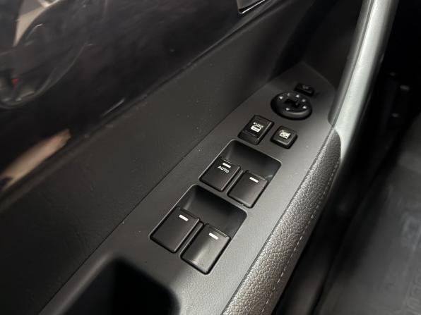 Kia Sorento II Рестайлинг с пробегом 2019 года, цена 2 250 000 рублей, 142045 км, внедорожник, Автокод Объявления