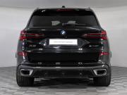 BMW X5 IV (G05/G18) Рестайлинг Химки  - изображение 25