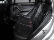 BMW X3 II (F25) Москва  - изображение 27