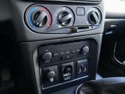 Lada (ВАЗ) Niva Travel I Рестайлинг Екатеринбург  - изображение 47