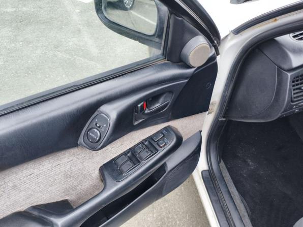 Toyota Carina E с пробегом 1994 года, цена 199 000 рублей, 365000 км, лифтбек, Автокод Объявления