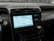 Hyundai Tucson IV Москва  - изображение 48