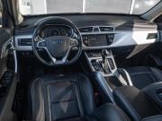 Geely Atlas I Краснодар  - изображение 27