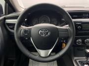 Toyota Corolla XI (E160 E170 E180) Стерлитамак  - изображение 59