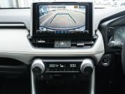 Toyota RAV4 V (XA50) Улан-Удэ  - изображение 41