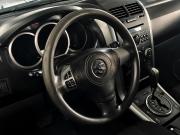 Suzuki Grand Vitara II Рестайлинг Москва  - изображение 30
