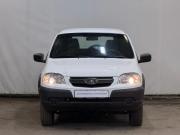 Lada (ВАЗ) Niva Кемерово  - изображение 22