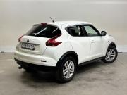 Nissan Juke I Саратов  - изображение 15