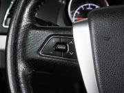 Geely Emgrand X7 I Рестайлинг Воронеж  - изображение 30