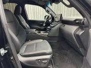Toyota Land Cruiser 300 Series Стерлитамак  - изображение 73