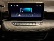 Haval Jolion I Рестайлинг Челябинск  - изображение 32