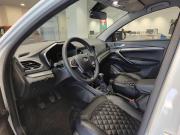 Lada (ВАЗ) Vesta I Рестайлинг (NG) Казань  - изображение 42