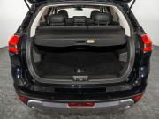 Geely Atlas I Иркутск  - изображение 48