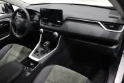 Toyota RAV4 V (XA50) Ульяновск  - изображение 20